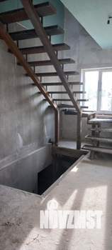 Дом 300м², 3-этажный, участок 9 сот.  