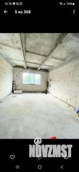 Дом 120м², 2-этажный, участок 2 сот.  