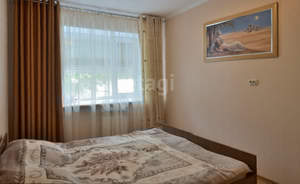 Дом 164м², 2-этажный, участок 9 сот.  