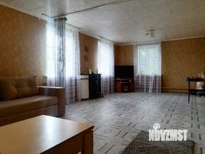 Дом 211м², 2-этажный, участок 8 сот.  