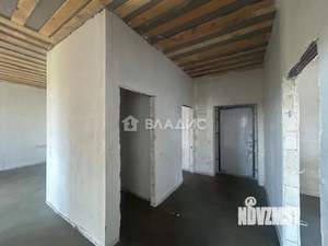 Дом 117м², 1-этажный, участок 7 сот.  