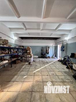 Дом 140м², 2-этажный, участок 26 сот.  