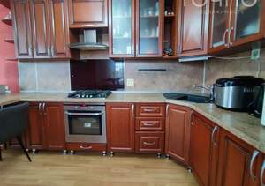 Дом 180м², 2-этажный, участок 8 сот.  