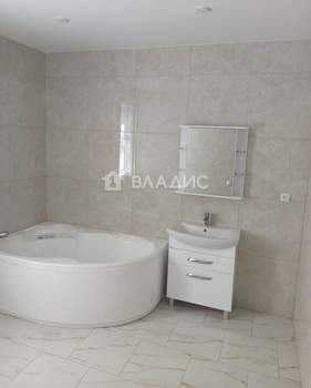 Дом 150м², 2-этажный, участок 7 сот.  
