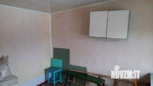 Дача 5м², 2-этажный, участок 4 сот.  