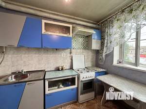 Дом 173м², 2-этажный, участок 6 сот.  