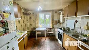 Дом 86м², 1-этажный, участок 17 сот.  