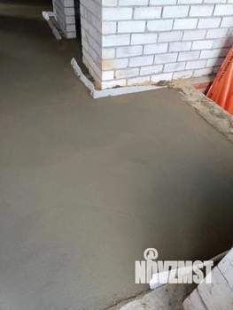 Коттедж 130м&sup2;, 2-этажный, участок 6 сот.  