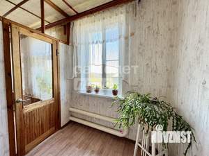 Дом 220м², 2-этажный, участок 8 сот.  