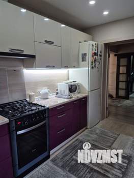 Дом 174м², 2-этажный, участок 10 сот.  