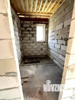 Дом 104м², 1-этажный, участок 9 сот.  