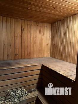 Дом 168м², 2-этажный, участок 6 сот.  