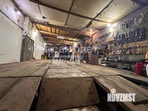 Дом 263м², 2-этажный, участок 7 сот.  