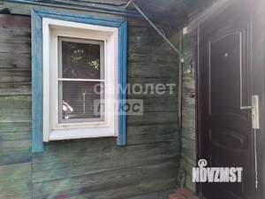 Дом 144м², 1-этажный, участок 7 сот.  