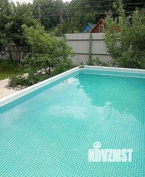 Дом 120м², 2-этажный, участок 14 сот.  