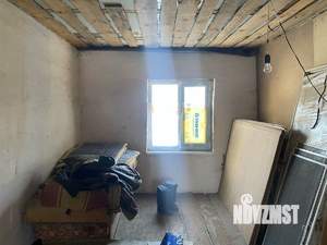 Дом 80м², 1-этажный, участок 9 сот.  