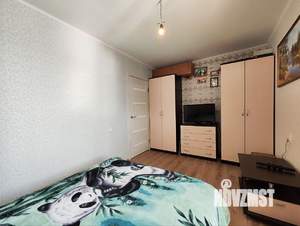 Дом 100м², 2-этажный, участок 7 сот.  