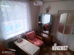 Дом 310м², 3-этажный, участок 7 сот.  