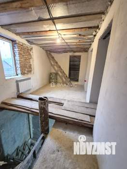 Дом 144м², 2-этажный, участок 6 сот.  