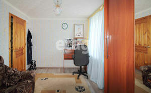Дом 220м², 2-этажный, участок 8 сот.  