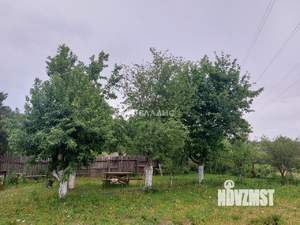 Дом 180м², 2-этажный, участок 13 сот.  