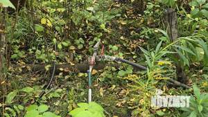 Дом 44м², 2-этажный, участок 4 сот.  