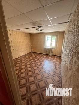 Дом 100м², 1-этажный, участок 100 сот.  