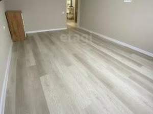 Дом 194м², 2-этажный, участок 9 сот.  