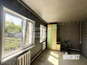 Дом 160м², 1-этажный, участок 11 сот.  