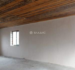 Дом 140м², 3-этажный, участок 9 сот.  