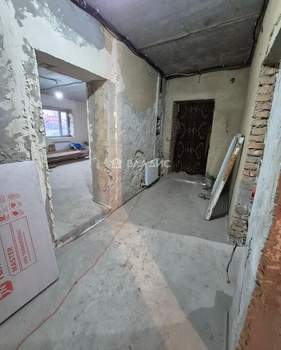 Дом 144м², 2-этажный, участок 6 сот.  