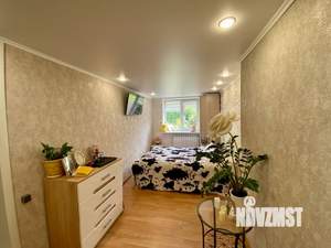 Дом 160м², 2-этажный, участок 9 сот.  