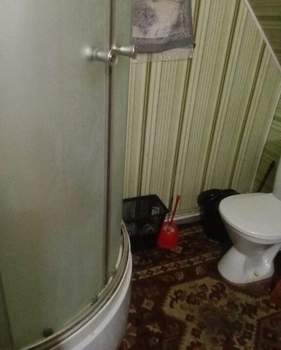 Дом 109м², 2-этажный, участок 2 сот.  