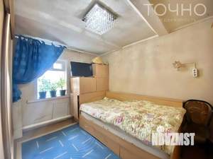 Дом 82м², 1-этажный, участок 11 сот.  