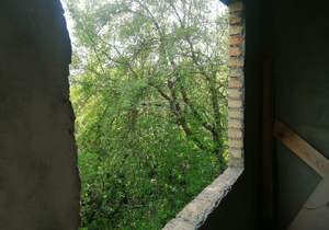Дом 85м², 2-этажный, участок 12 сот.  