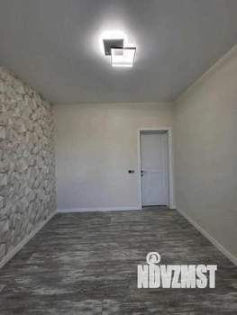 Коттедж 170м&sup2;, 1-этажный, участок 8 сот.  