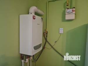 Дом 69м&sup2;, 1-этажный, участок 7 сот.  