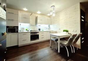 Дом 84м², 1-этажный, участок 994 сот.  