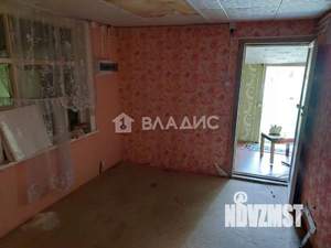 Дом 20м², 1-этажный, участок 6 сот.  