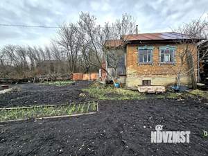 Дача 16м², 2-этажный, участок 6 сот.  