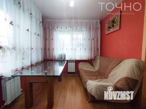 Дом 180м², 2-этажный, участок 8 сот.  