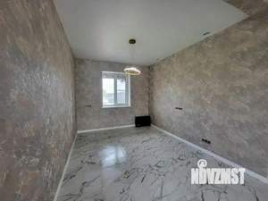 Коттедж 170м&sup2;, 1-этажный, участок 8 сот.  