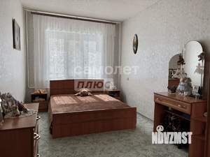 Дом 220м², 2-этажный, участок 8 сот.  