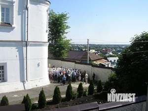 Дом 150м², 2-этажный, участок 6 сот.  