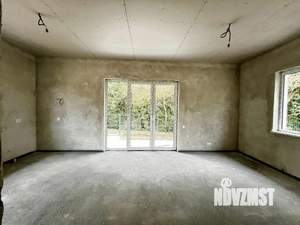 Дом 55м&sup2;, 1-этажный, участок 6 сот.  