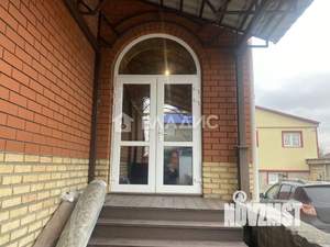 Дом 260м², 2-этажный, участок 9 сот.  