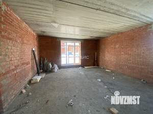 Дом 174м², 2-этажный, участок 9 сот.  