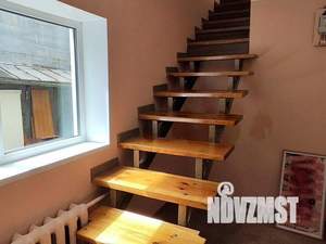 Дом 170м², 2-этажный, участок 9 сот.  
