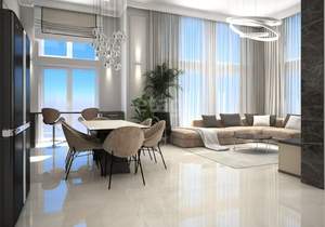 Дом 270м², 2-этажный, участок 14 сот.  
