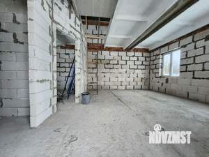 Дом 90м², 2-этажный, участок 6 сот.  